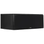 Центральный канал Klipsch RP-600C Eboby